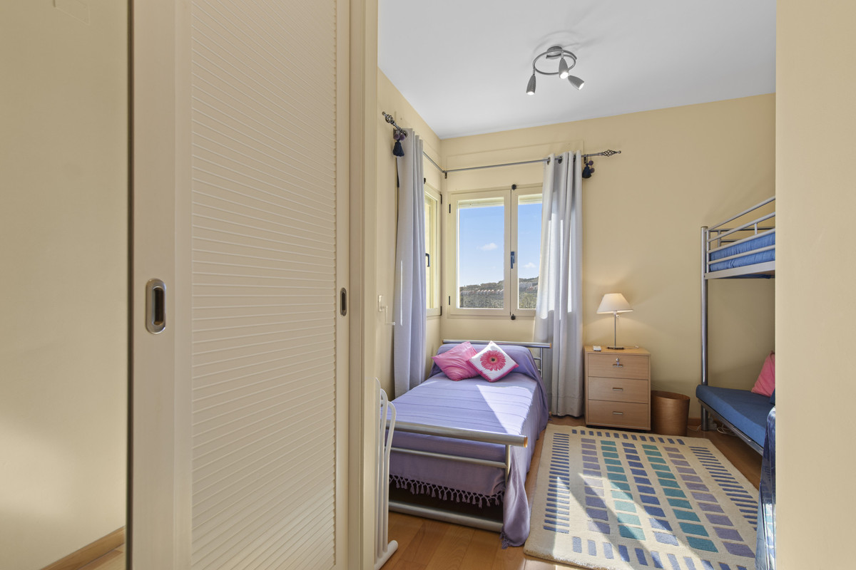 Huis te koop in Benahavís | 3 slaapkamers H5314633