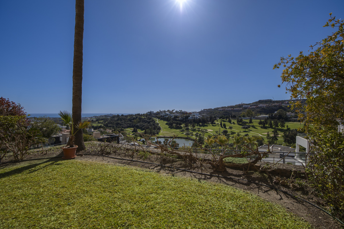 Huis te koop in Benahavís | 3 slaapkamers H5314633