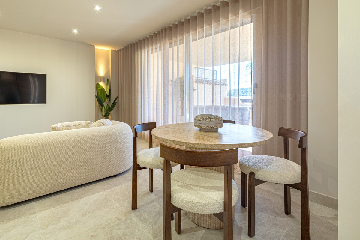 Property main view 10