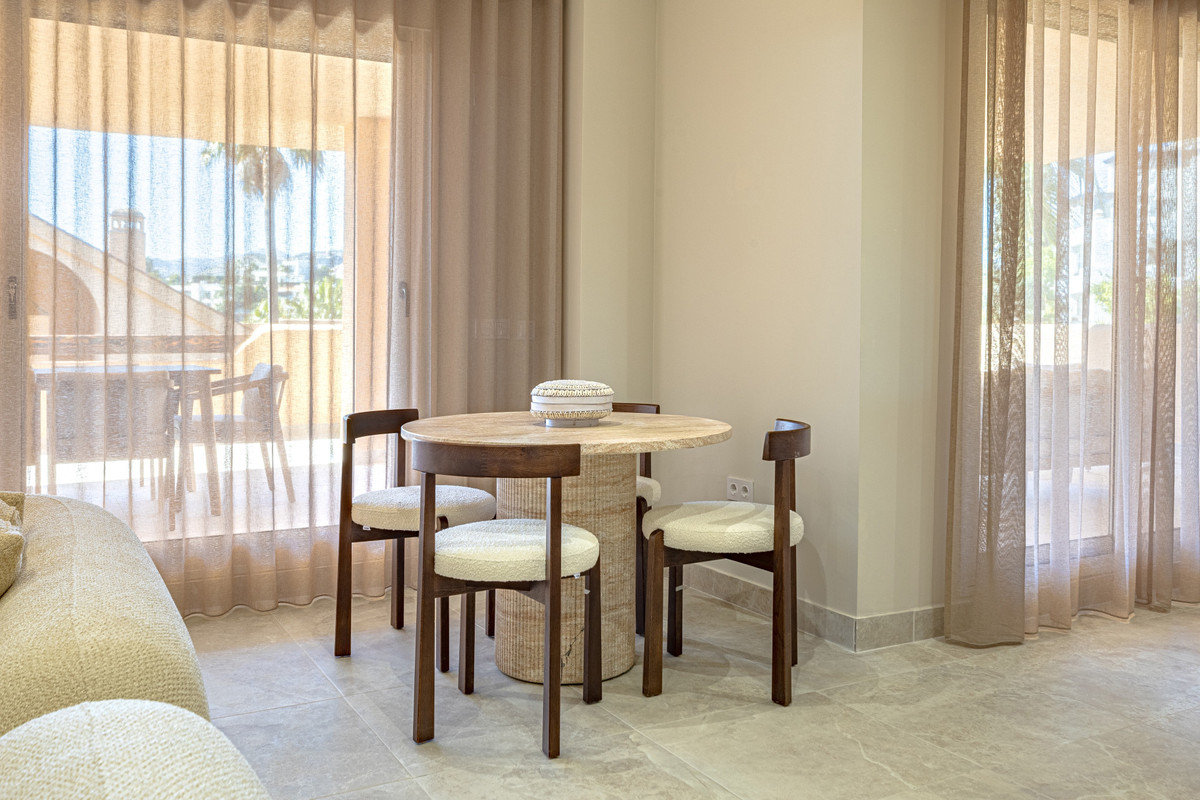 Property main view 11