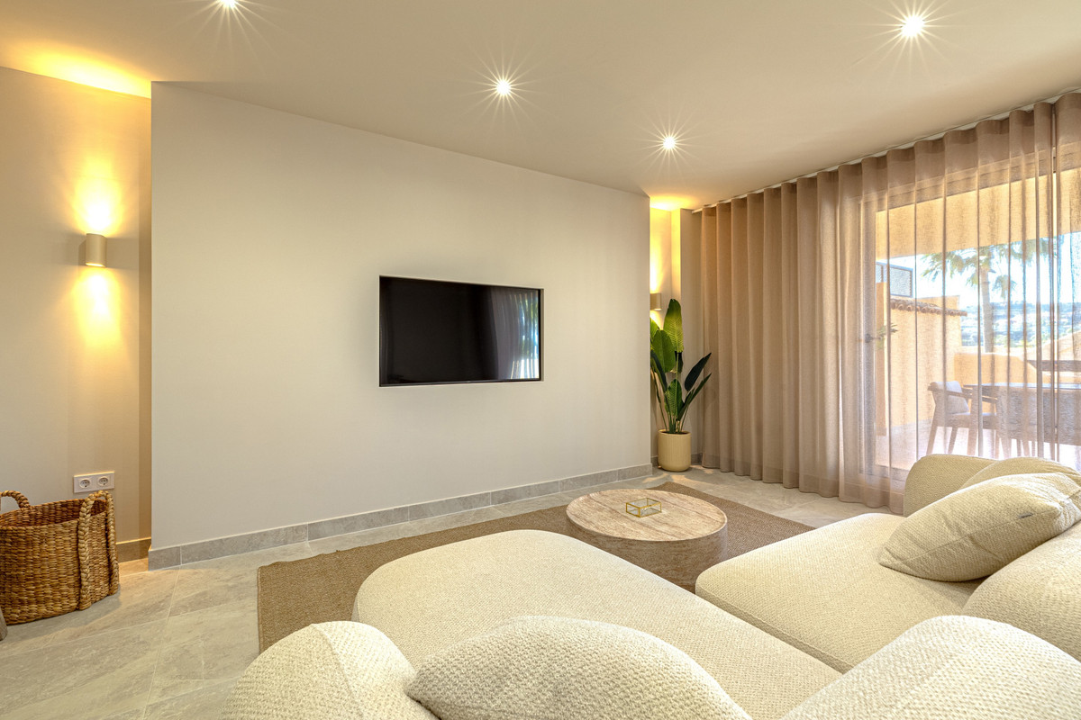 Property main view 12