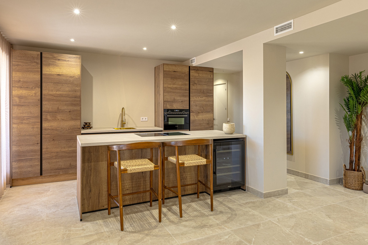 Property main view 13