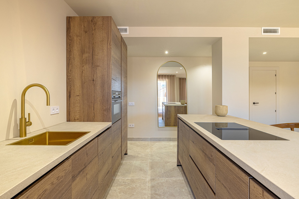 Property main view 14