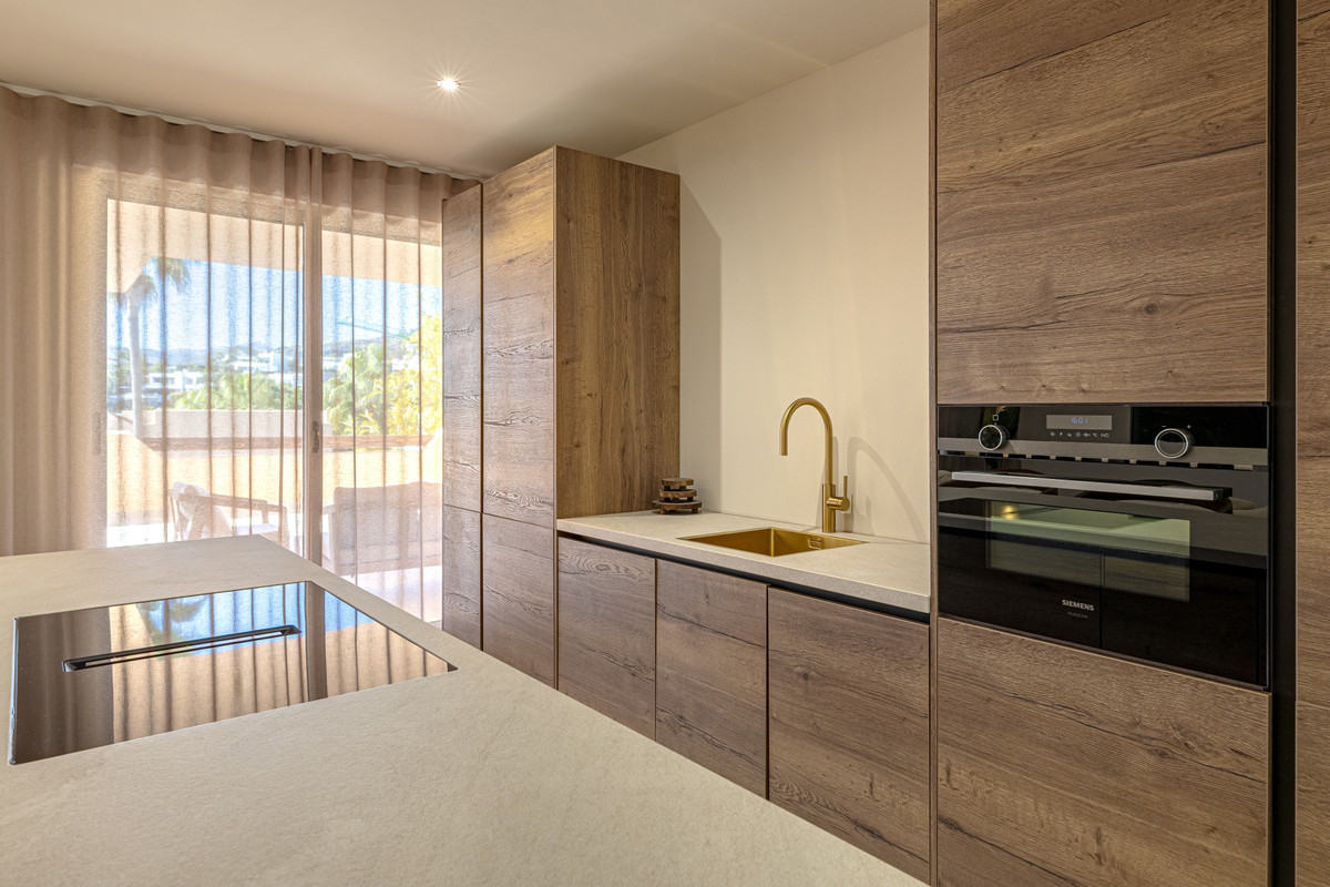 Property main view 15