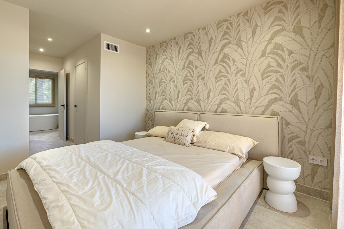 Property main view 17