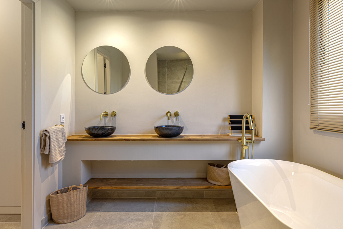 Property main view 18