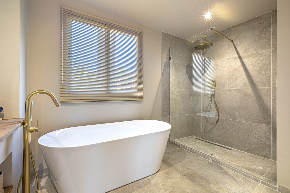 Property main view 19