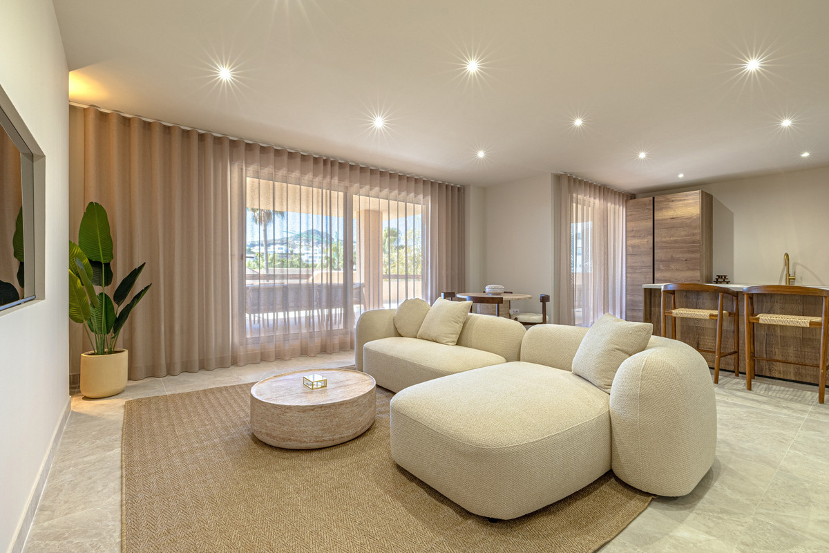 Property main view 2