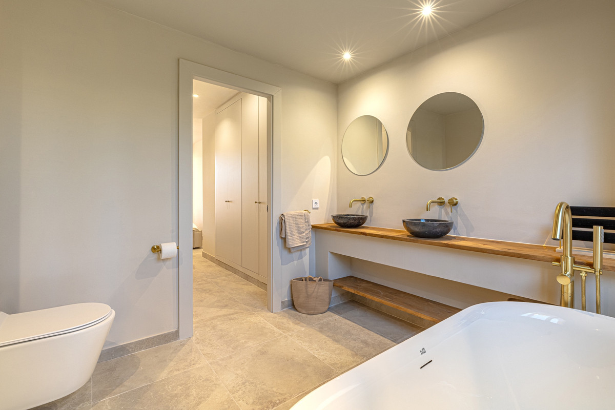 Property main view 20