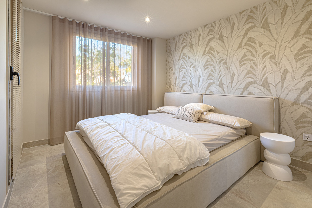 Property main view 21