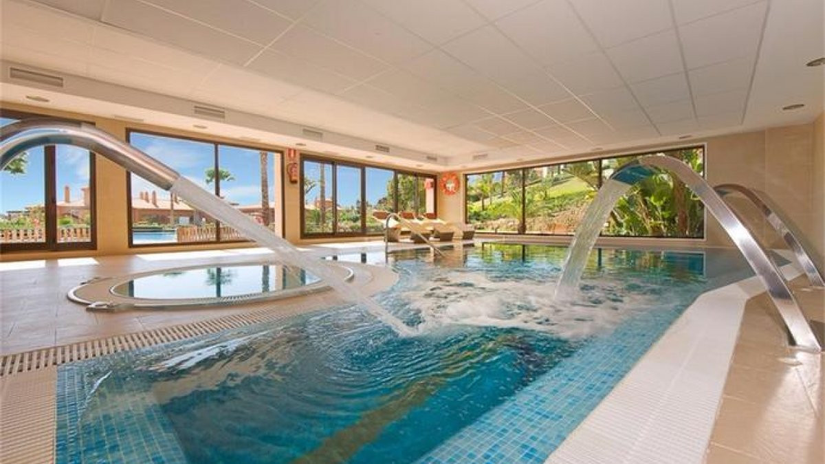 Property main view 23