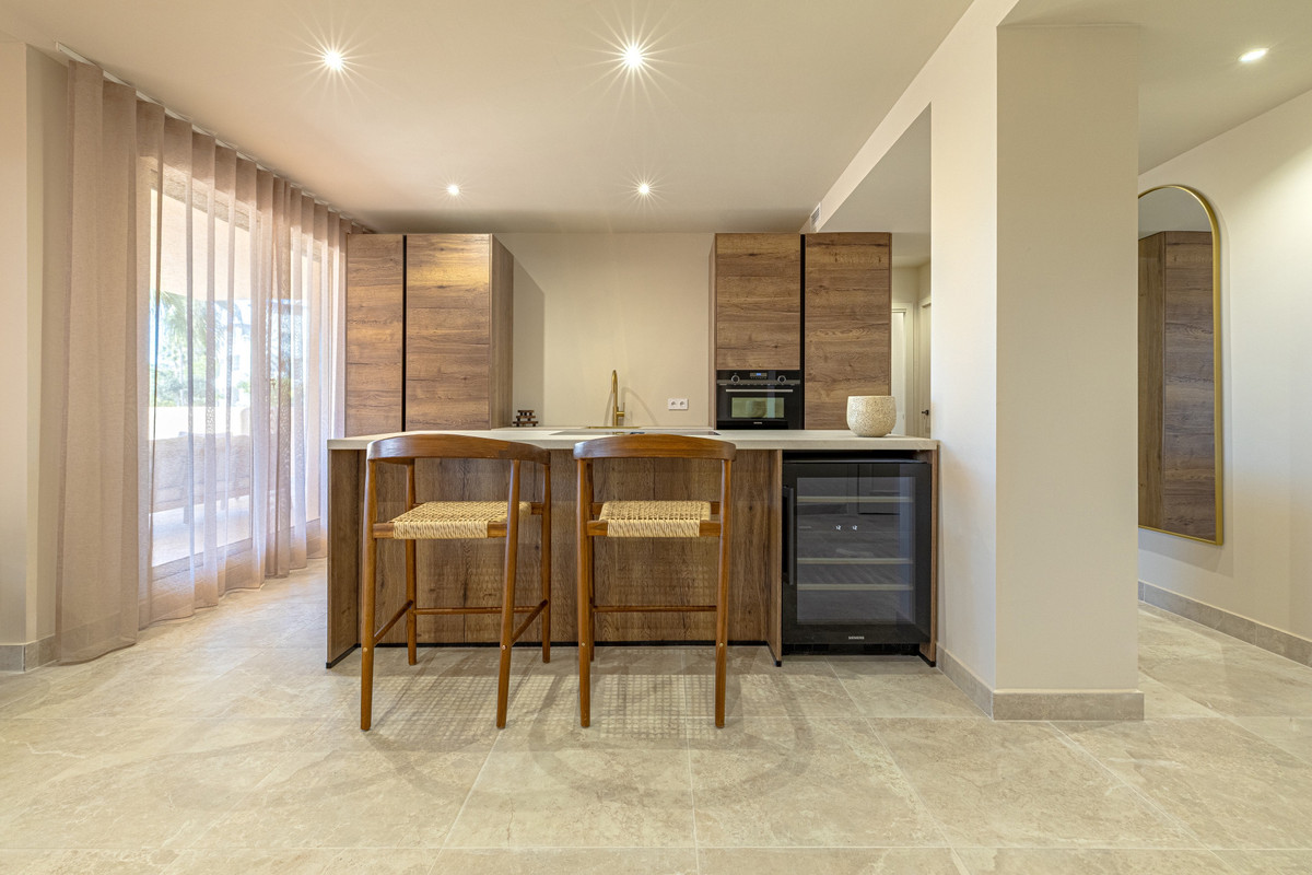 Property main view 3