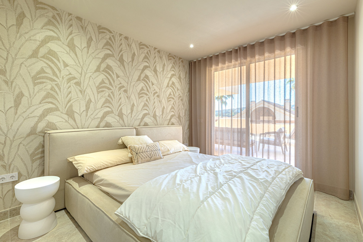 Property main view 4