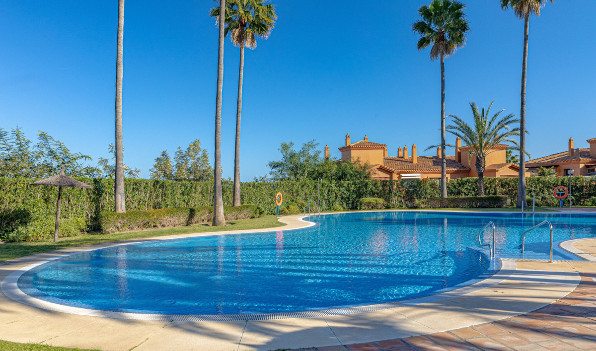 Property main view 5