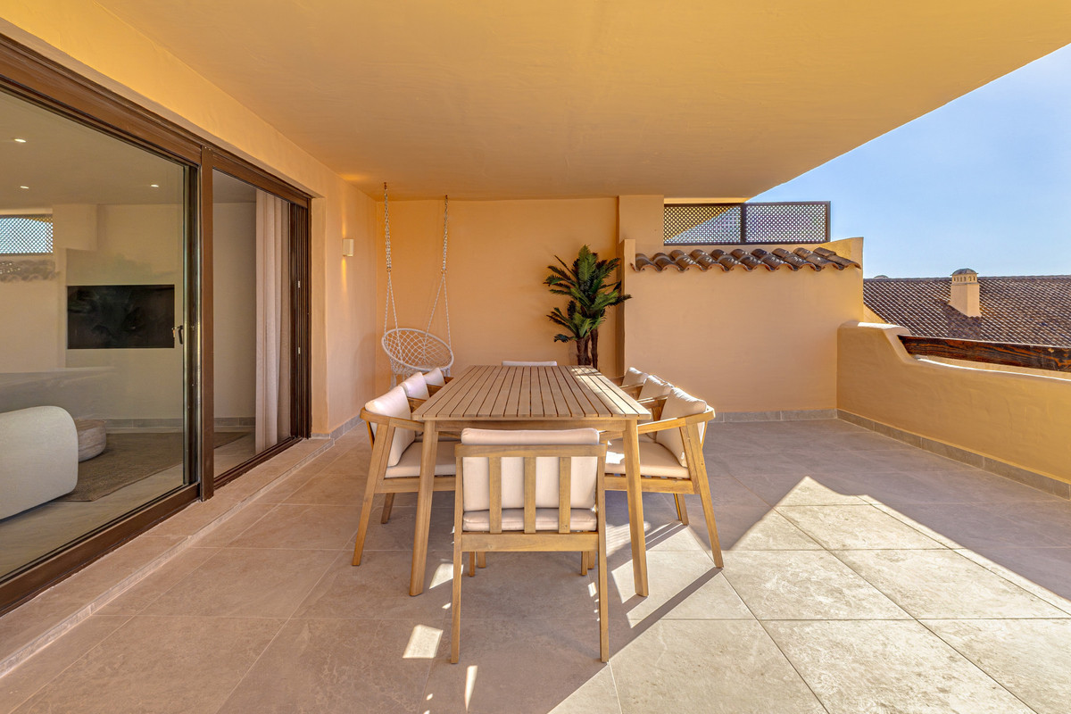 Property main view 6