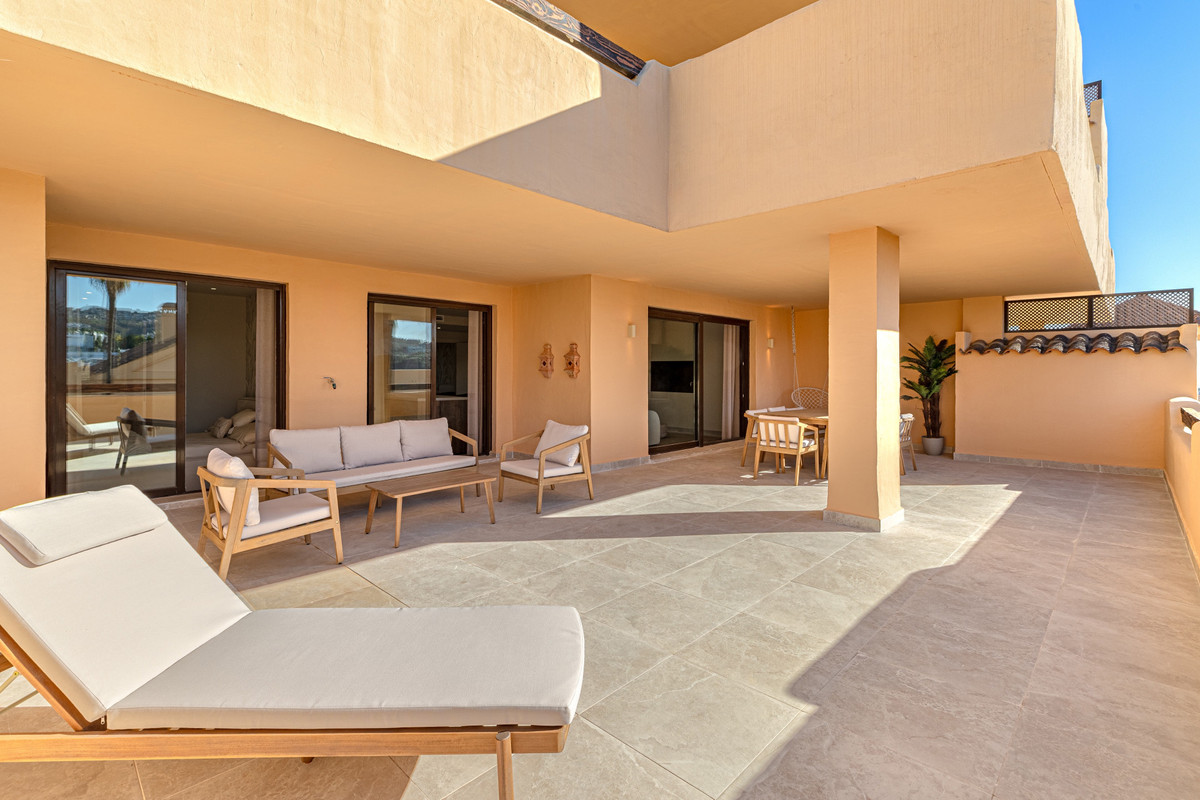 Property main view 7