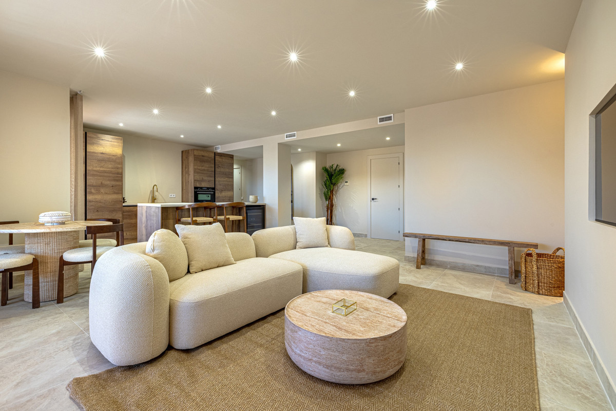 Property main view 9