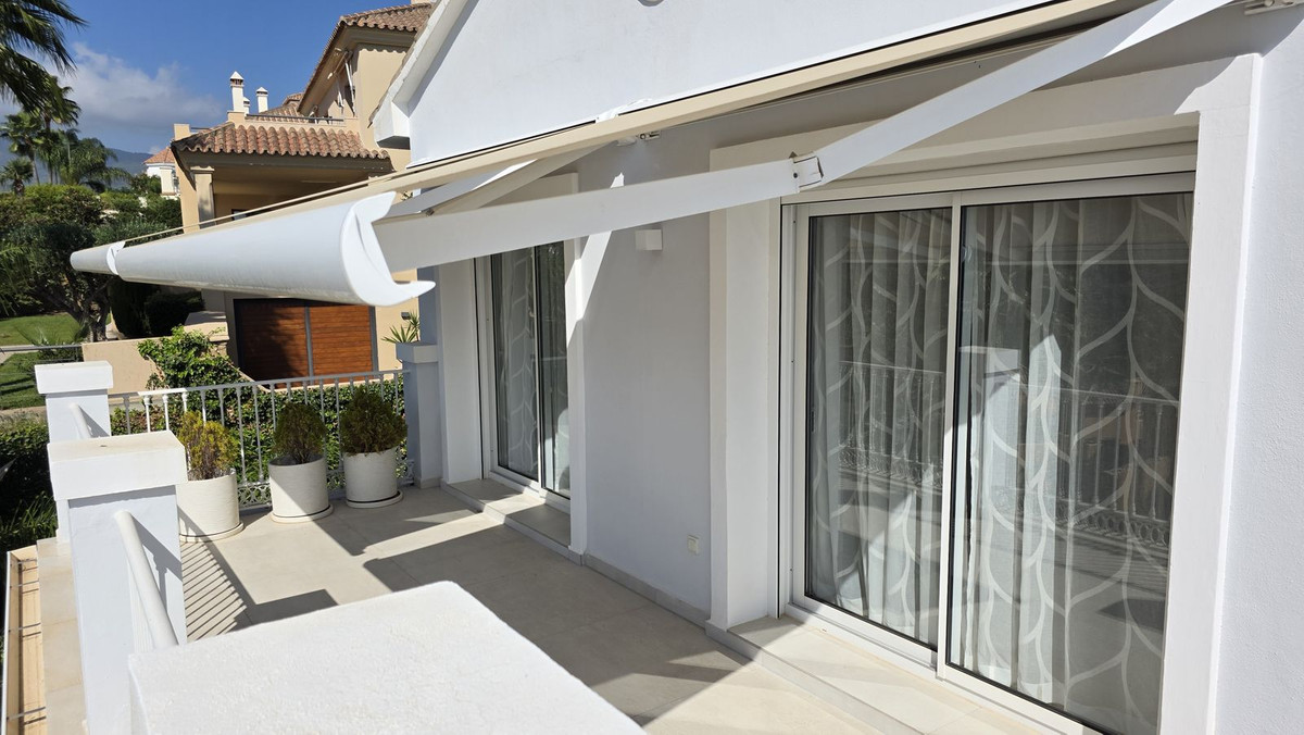 Huis te koop in Benahavís | 5 slaapkamers H5317357