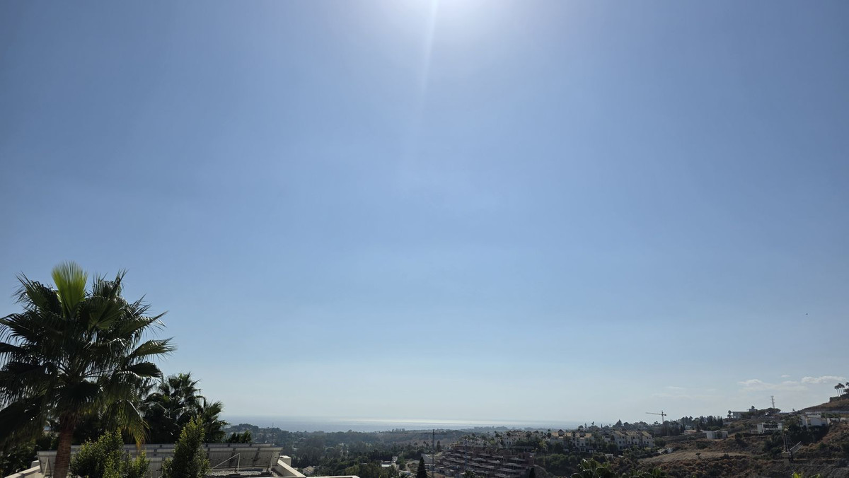 Huis te koop in Benahavís | 5 slaapkamers H5317357