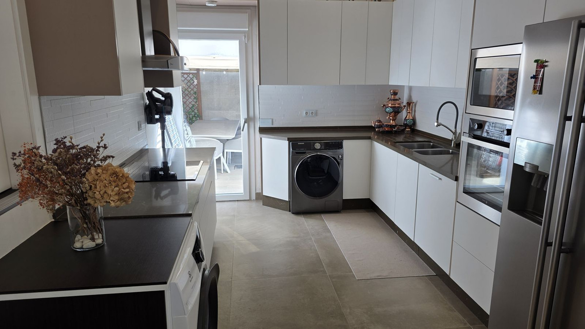 Huis te koop in Benahavís | 5 slaapkamers H5317357