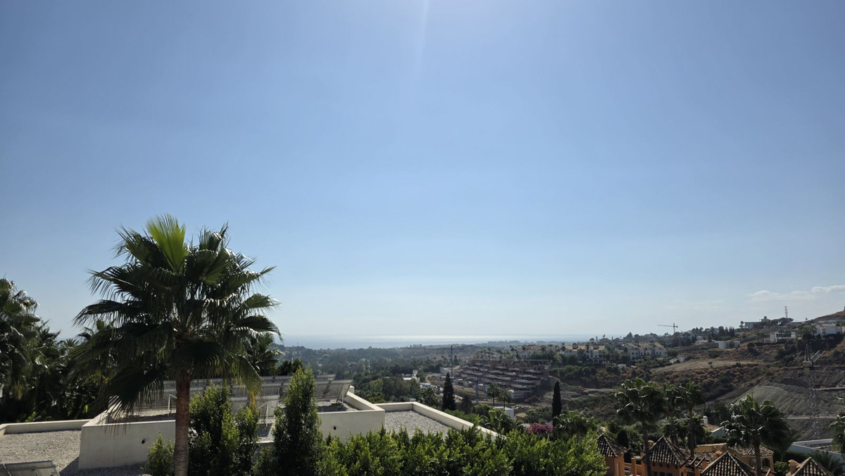 Huis te koop in Benahavís | 5 slaapkamers H5317357