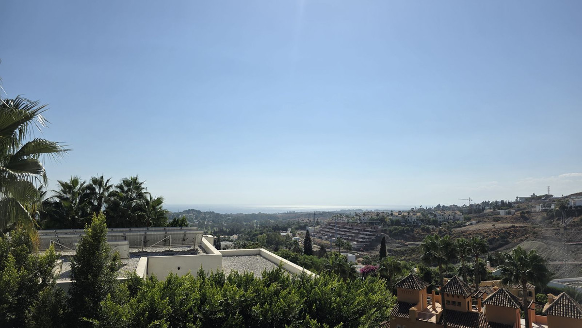 Huis te koop in Benahavís | 5 slaapkamers H5317357