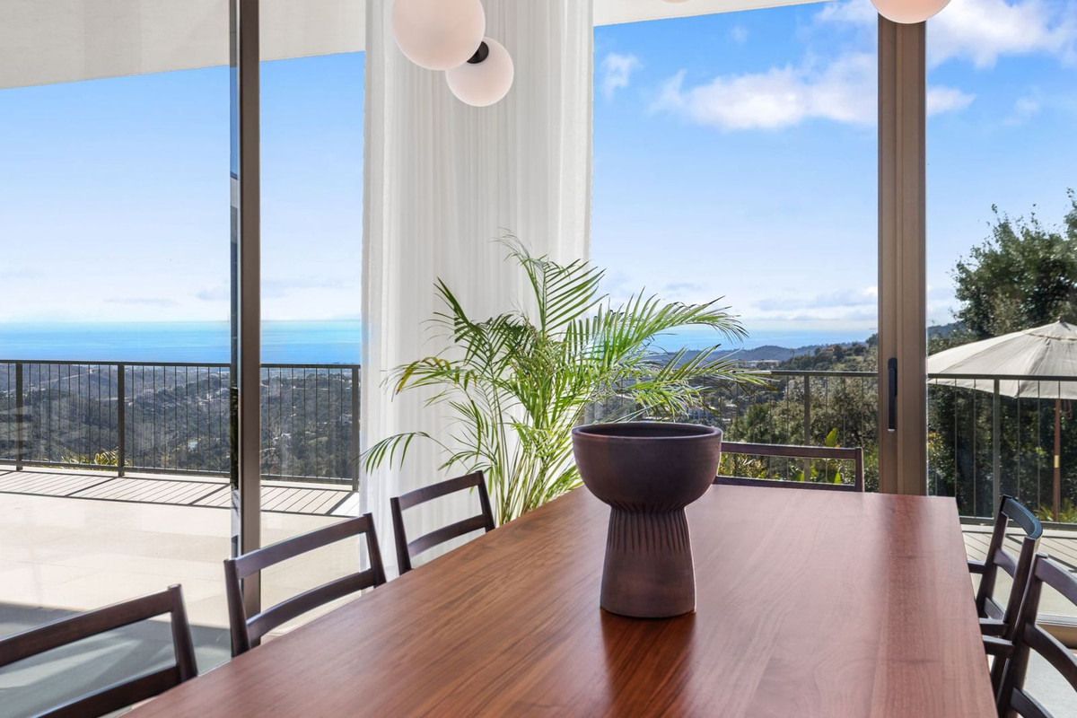 Huis te koop in Benahavís | 5 slaapkamers H5317420