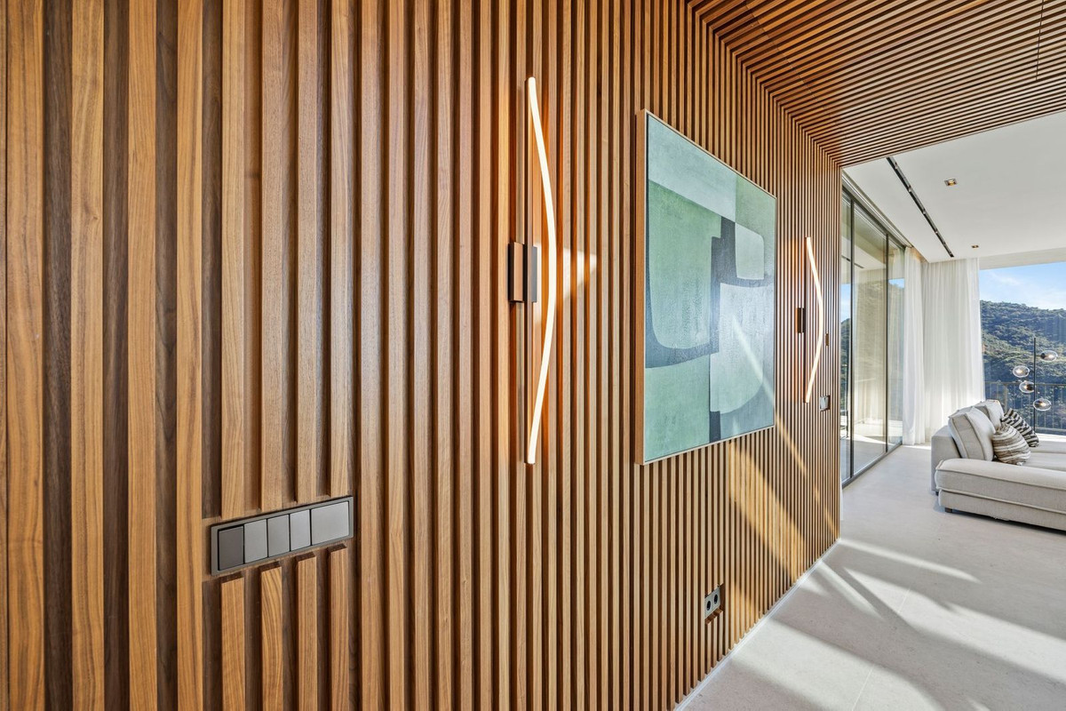 Huis te koop in Benahavís | 5 slaapkamers H5317420