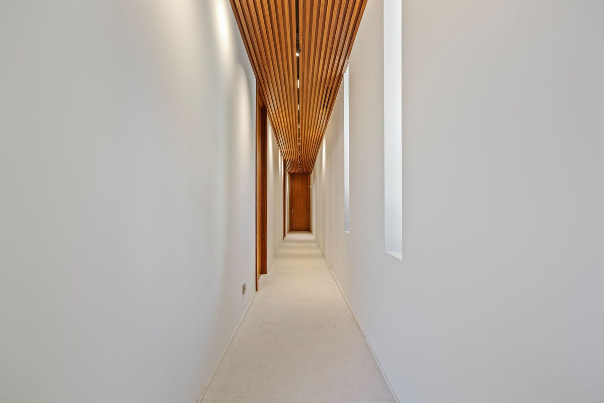 Huis te koop in Benahavís | 5 slaapkamers H5317420