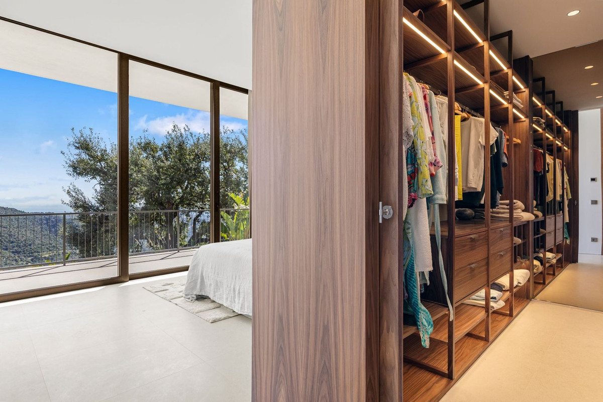 Huis te koop in Benahavís | 5 slaapkamers H5317420