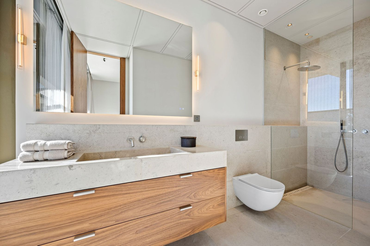 Huis te koop in Benahavís | 5 slaapkamers H5317420