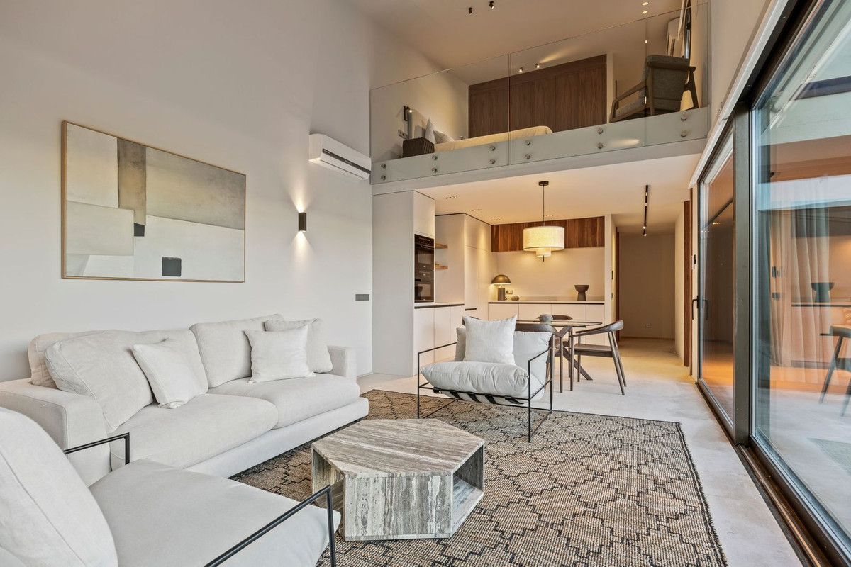 Huis te koop in Benahavís | 5 slaapkamers H5317420