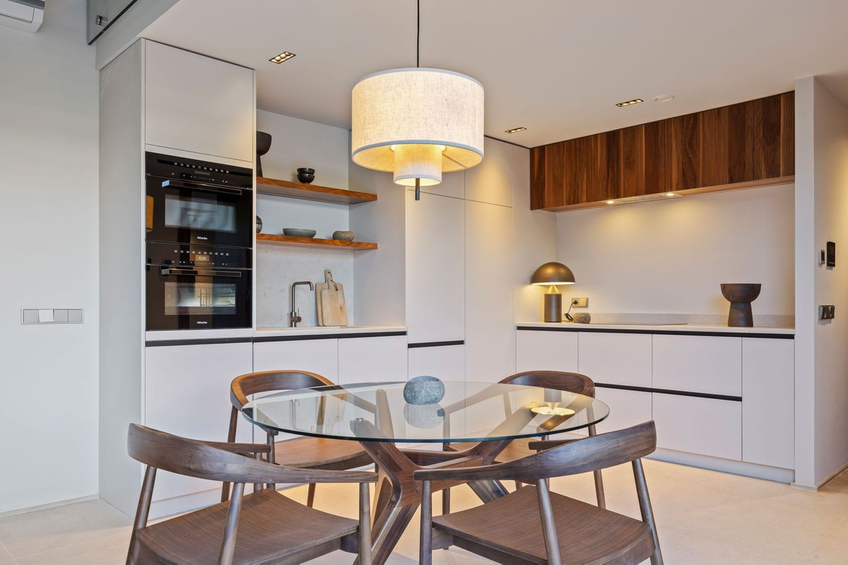 Huis te koop in Benahavís | 5 slaapkamers H5317420