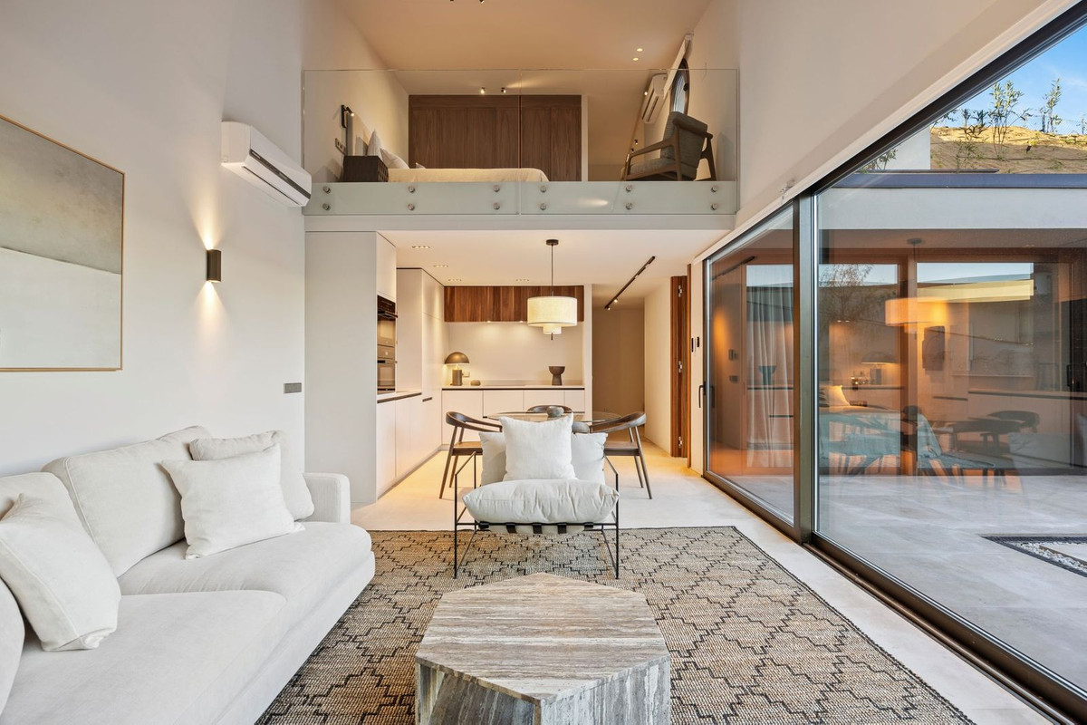 Huis te koop in Benahavís | 5 slaapkamers H5317420