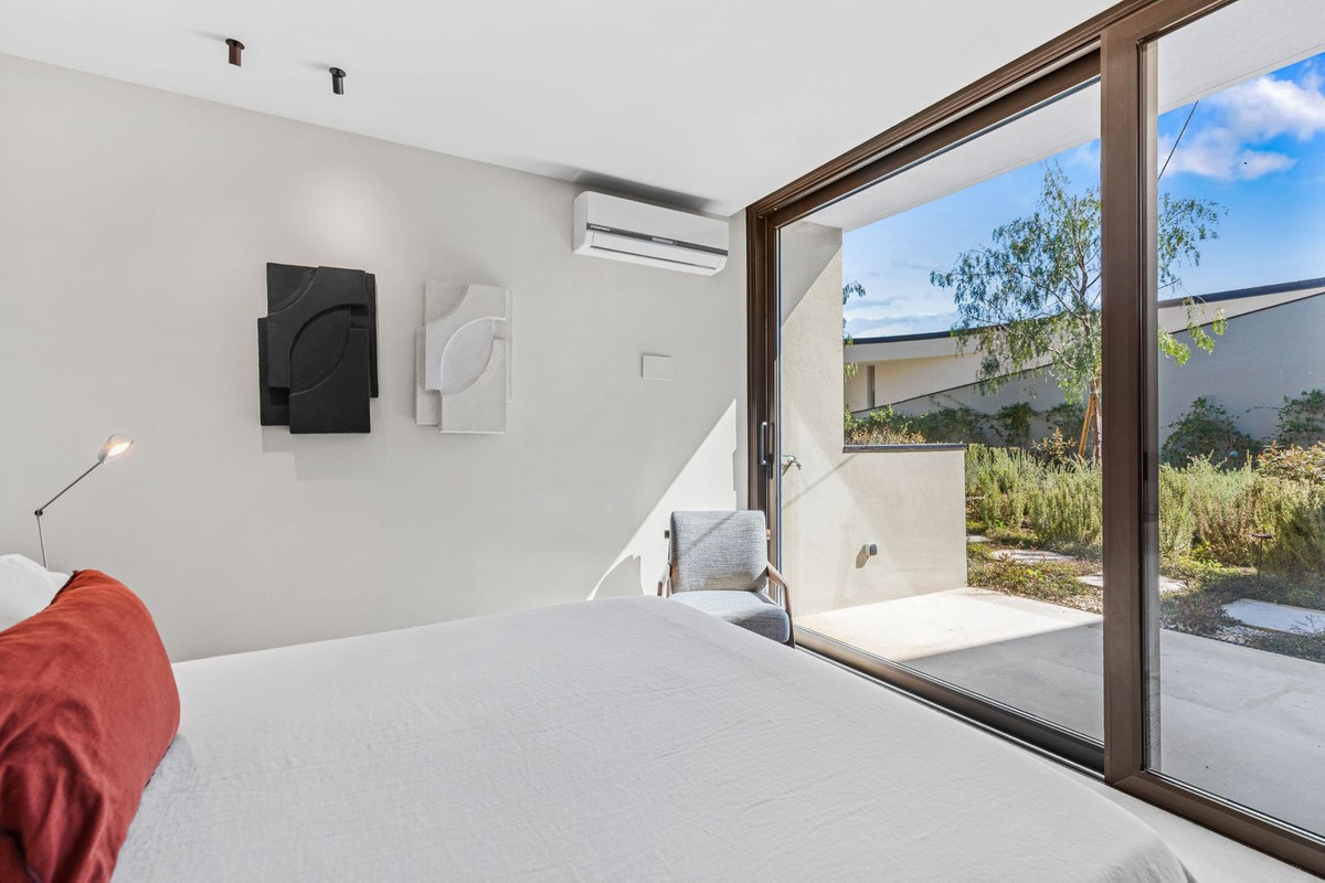 Huis te koop in Benahavís | 5 slaapkamers H5317420