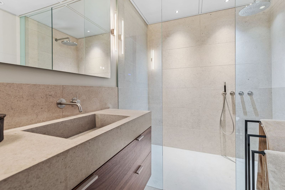 Huis te koop in Benahavís | 5 slaapkamers H5317420