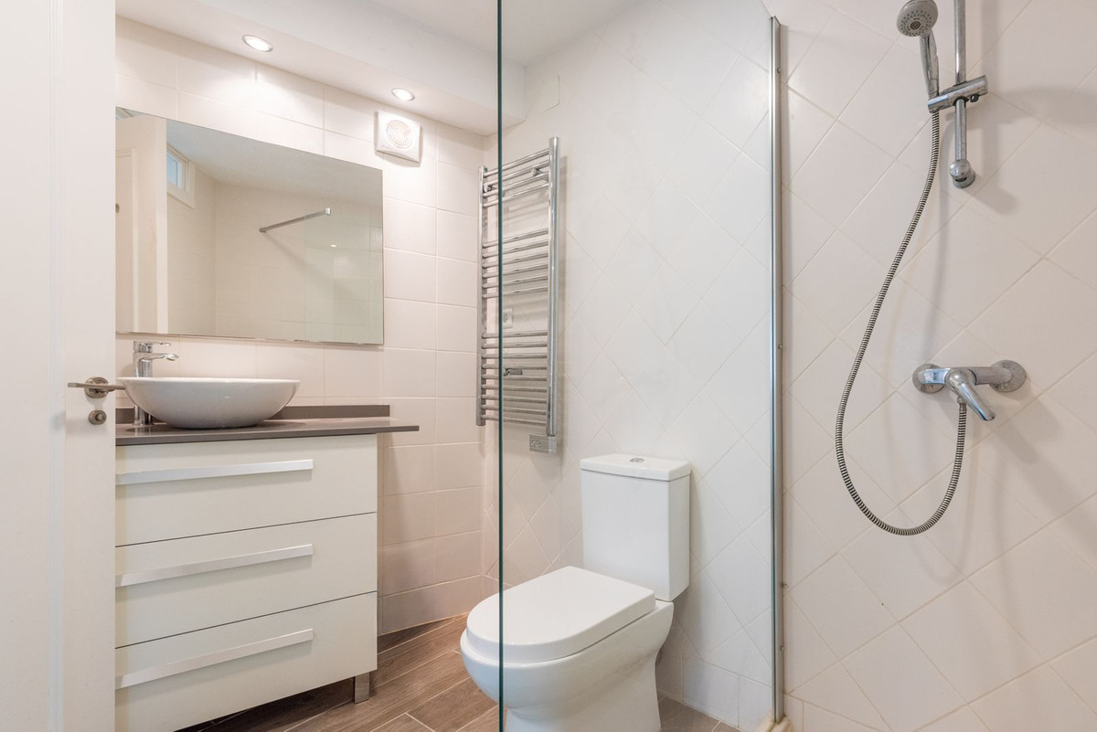 Huis te koop in Benahavís | 4 slaapkamers H5317465