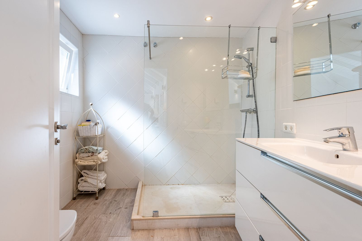 Huis te koop in Benahavís | 4 slaapkamers H5317465