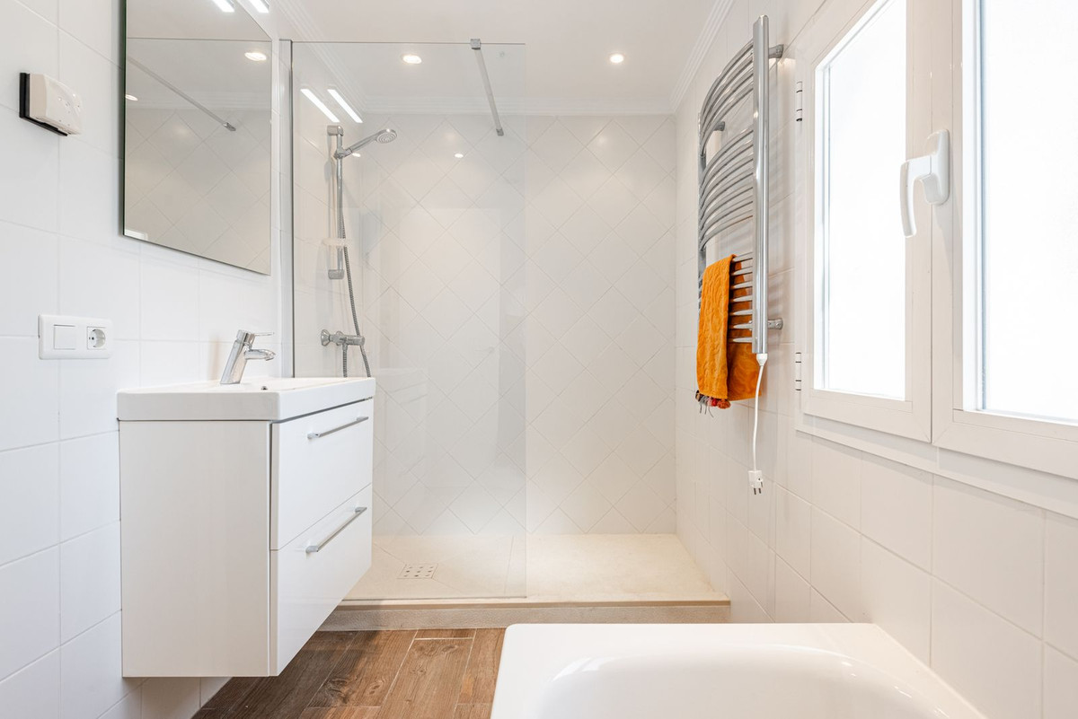 Huis te koop in Benahavís | 4 slaapkamers H5317465