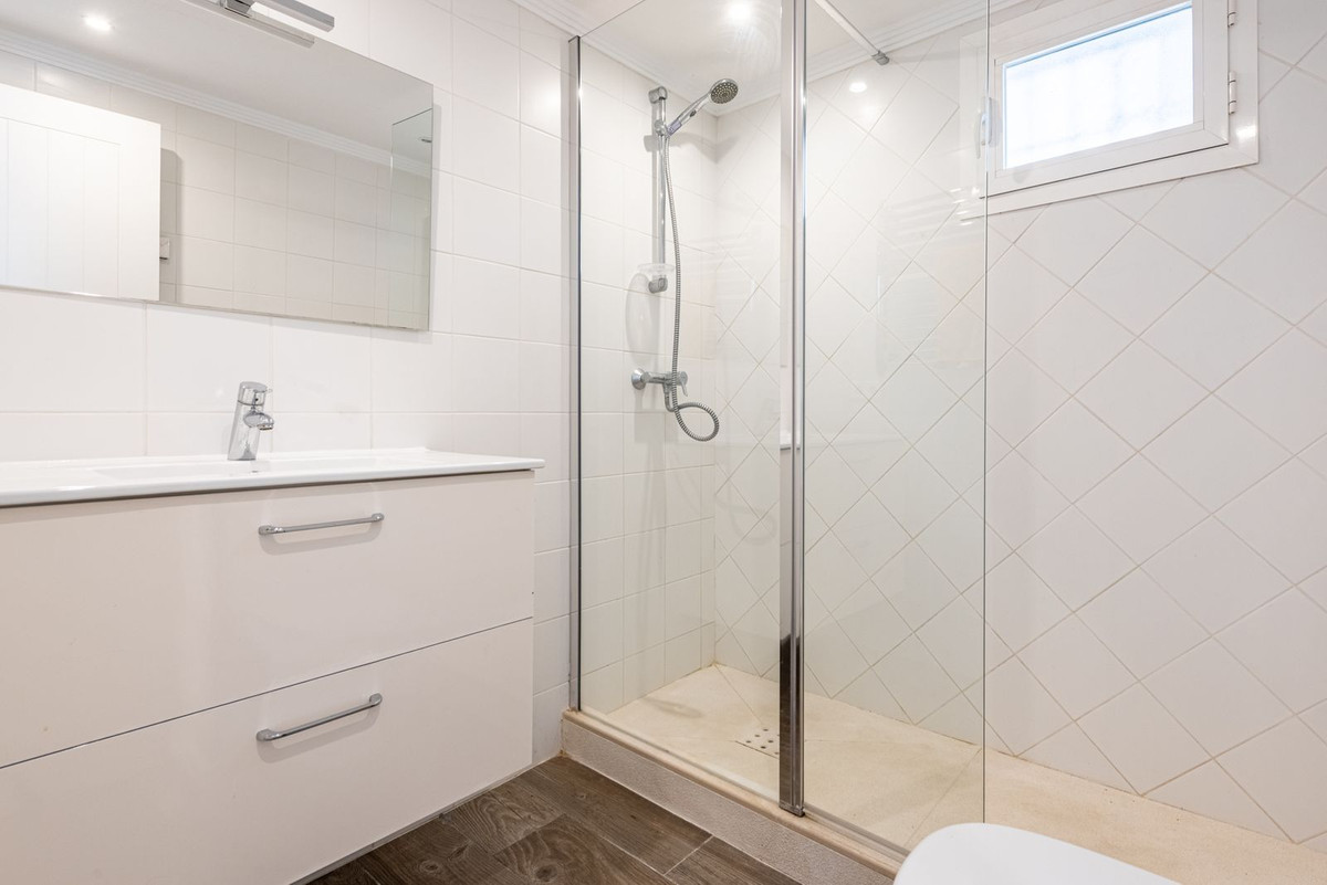 Huis te koop in Benahavís | 4 slaapkamers H5317465