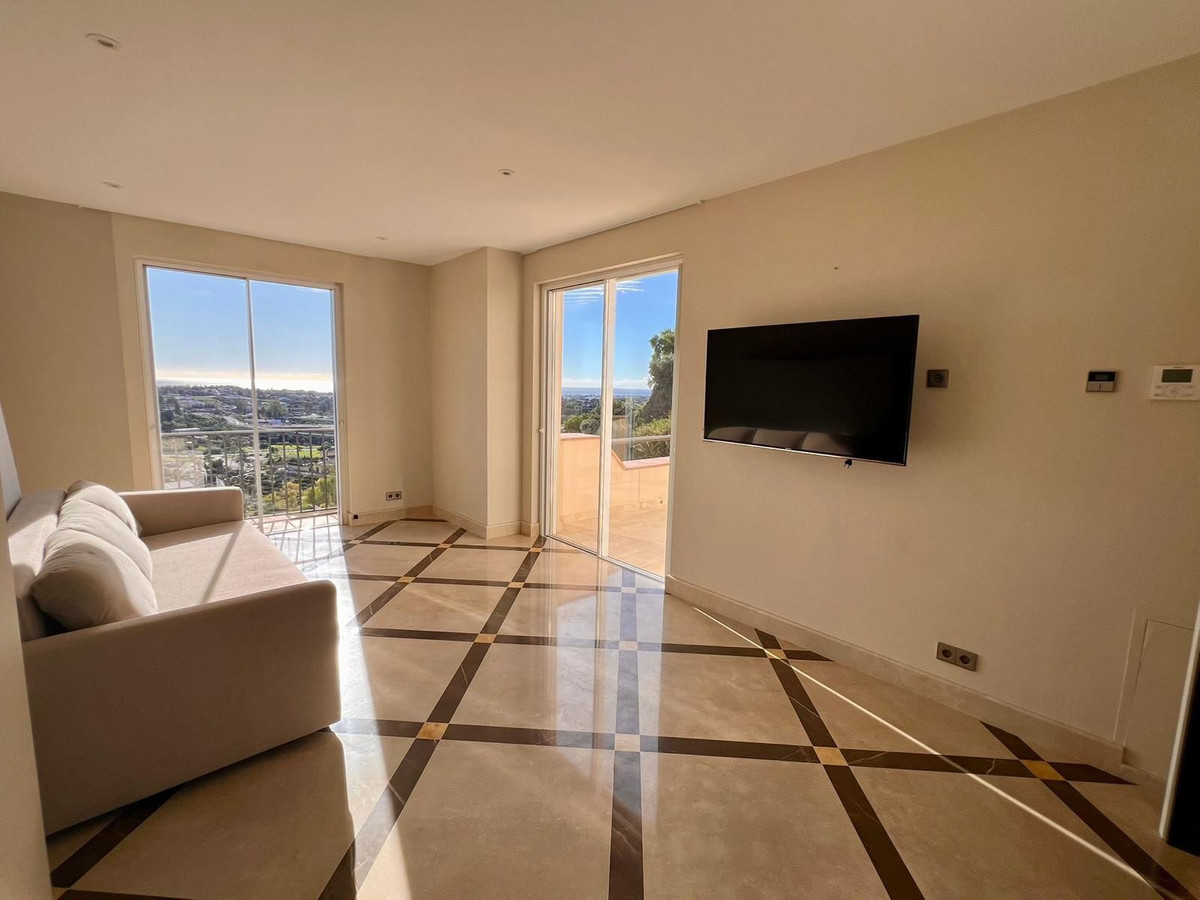 Property main view 10