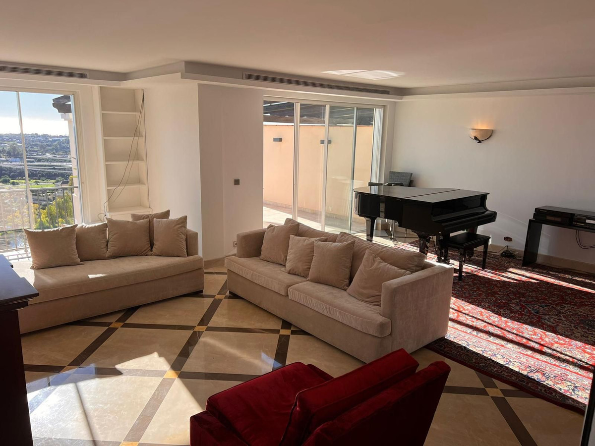 Property main view 11