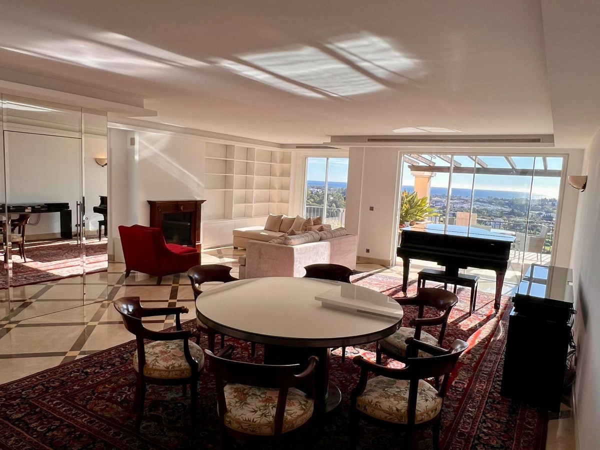 Property main view 12