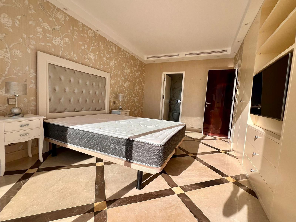 Property main view 15