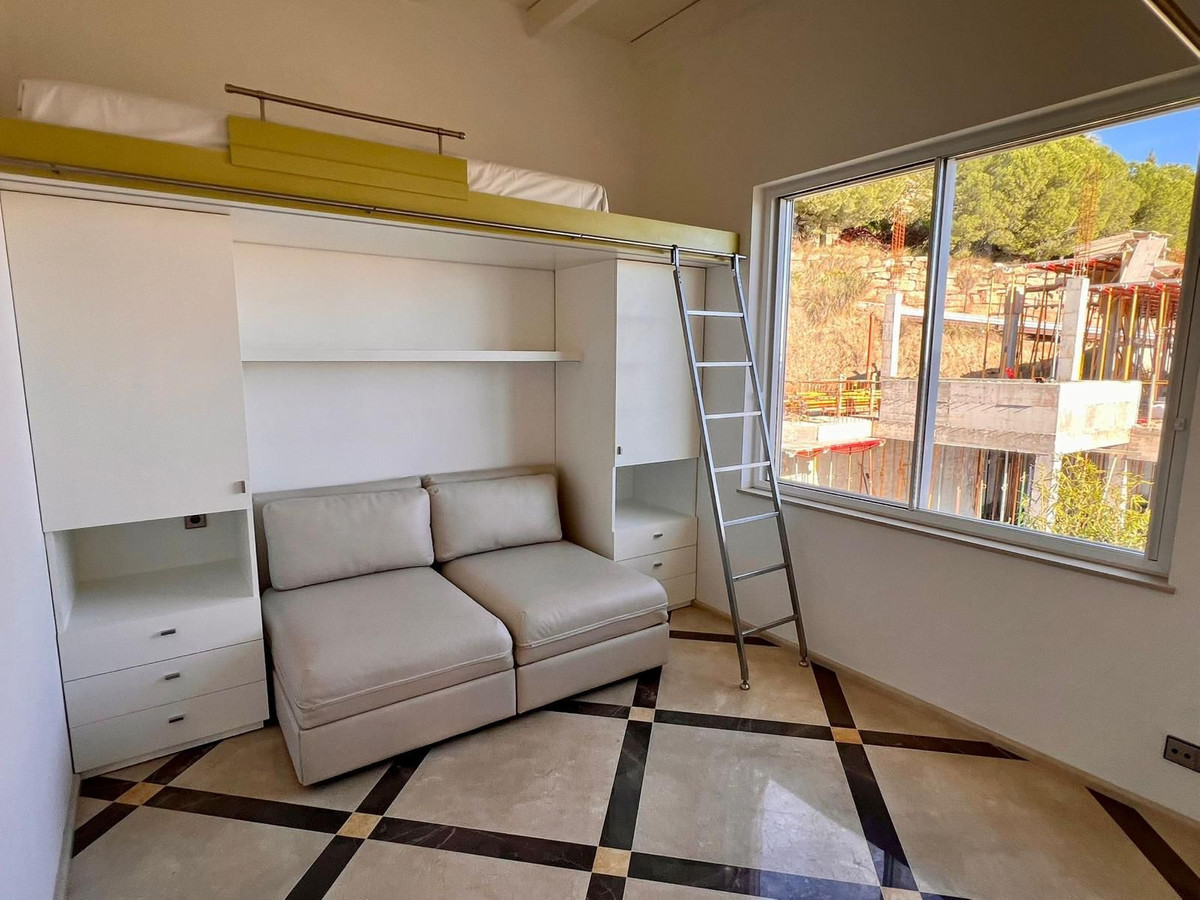 Property main view 16