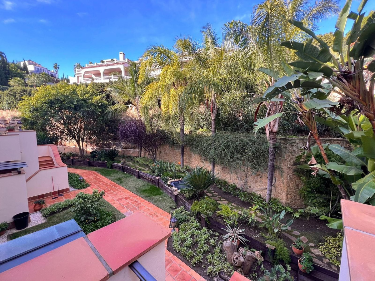 Property main view 17