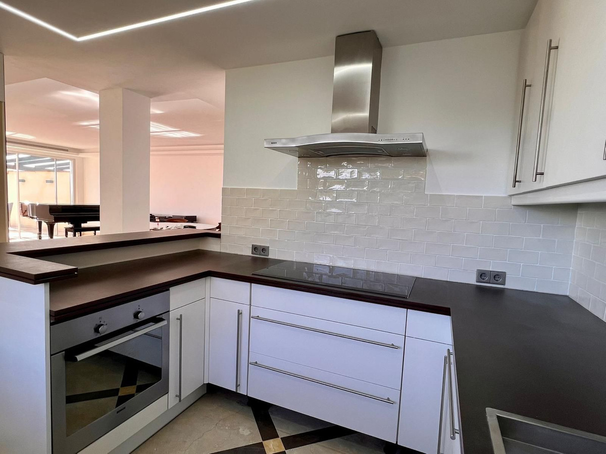 Property main view 18