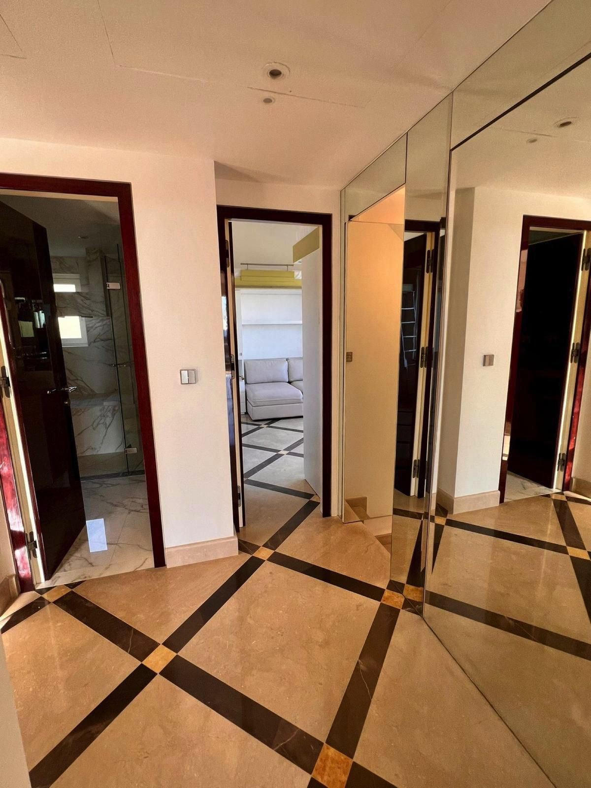 Property main view 19