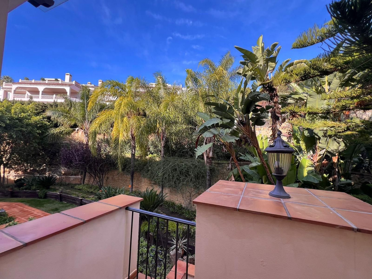 Property main view 20