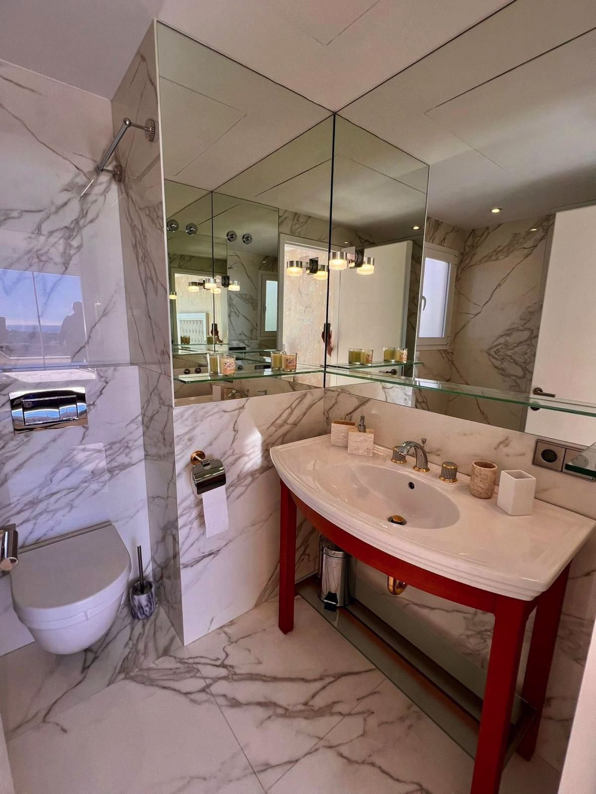 Property main view 22